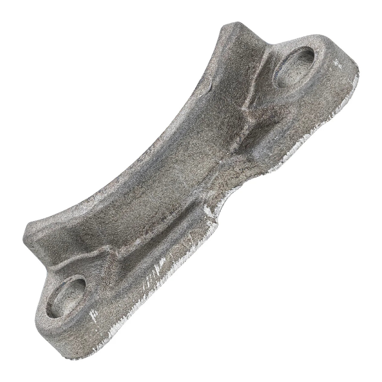 Polaris OEM Guide-Cam Drive,Lower, 3022339