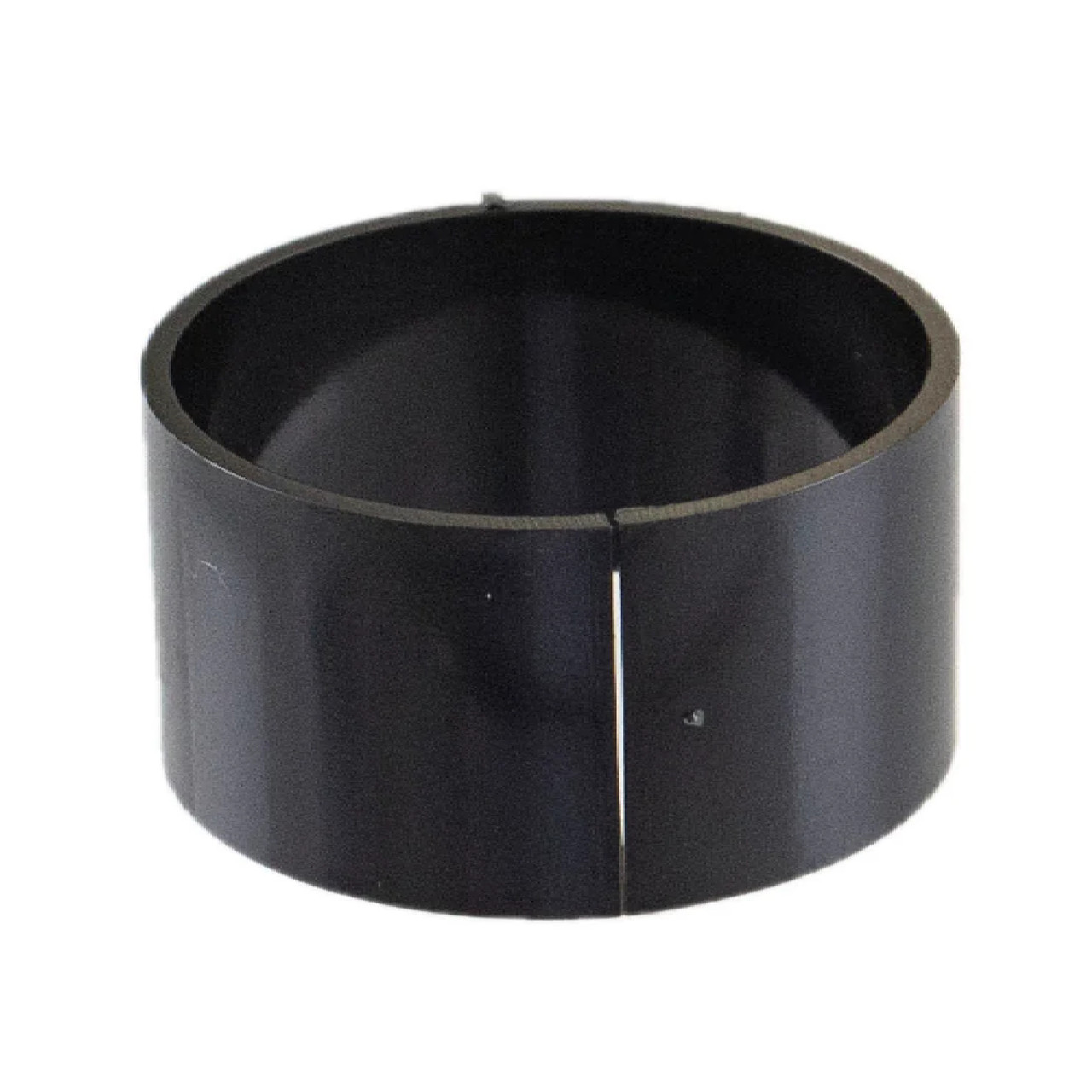 Polaris Snowmobile OEM Center Bushing, 3022316