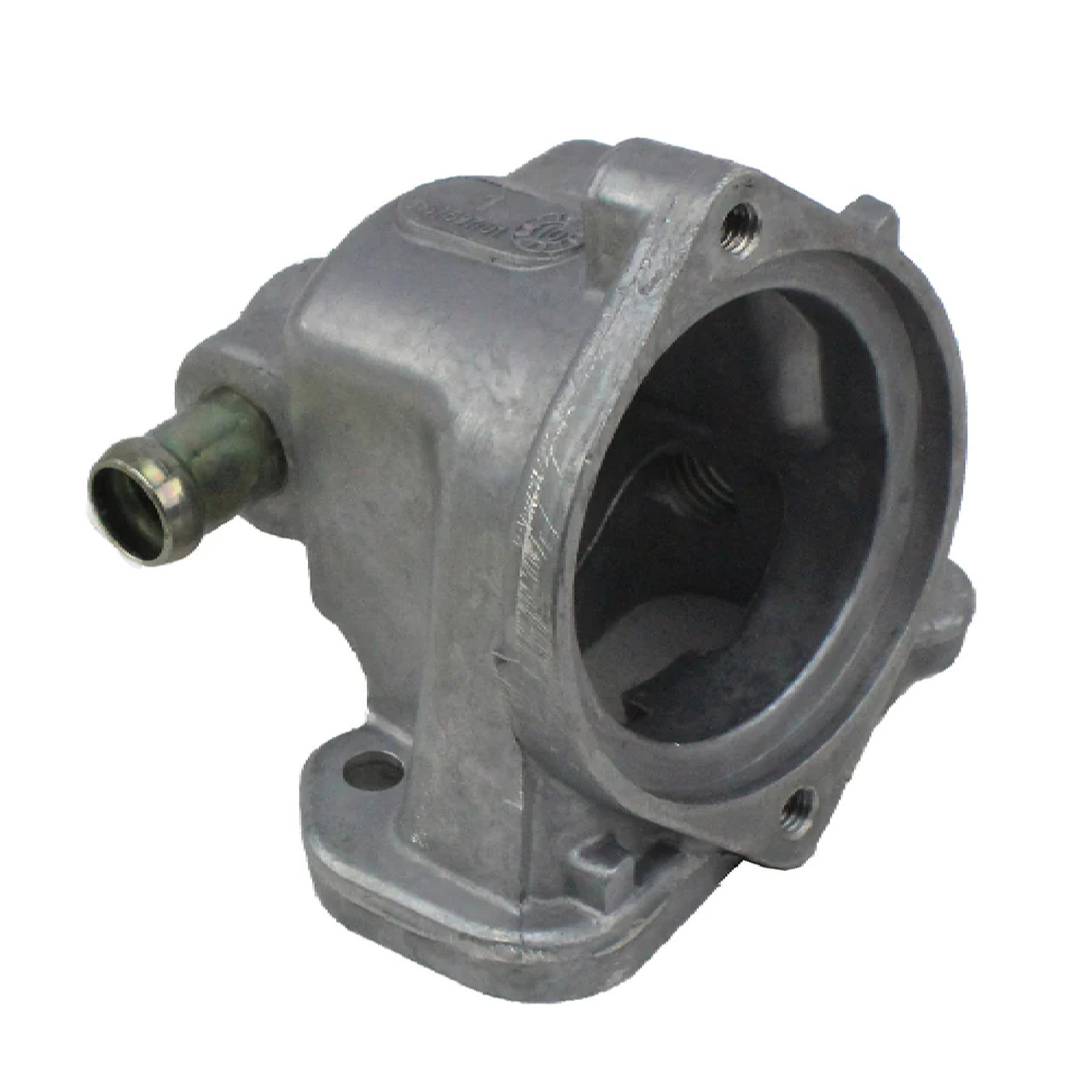 Polaris OEM Hsg-Thermostat,Asm, 3022363