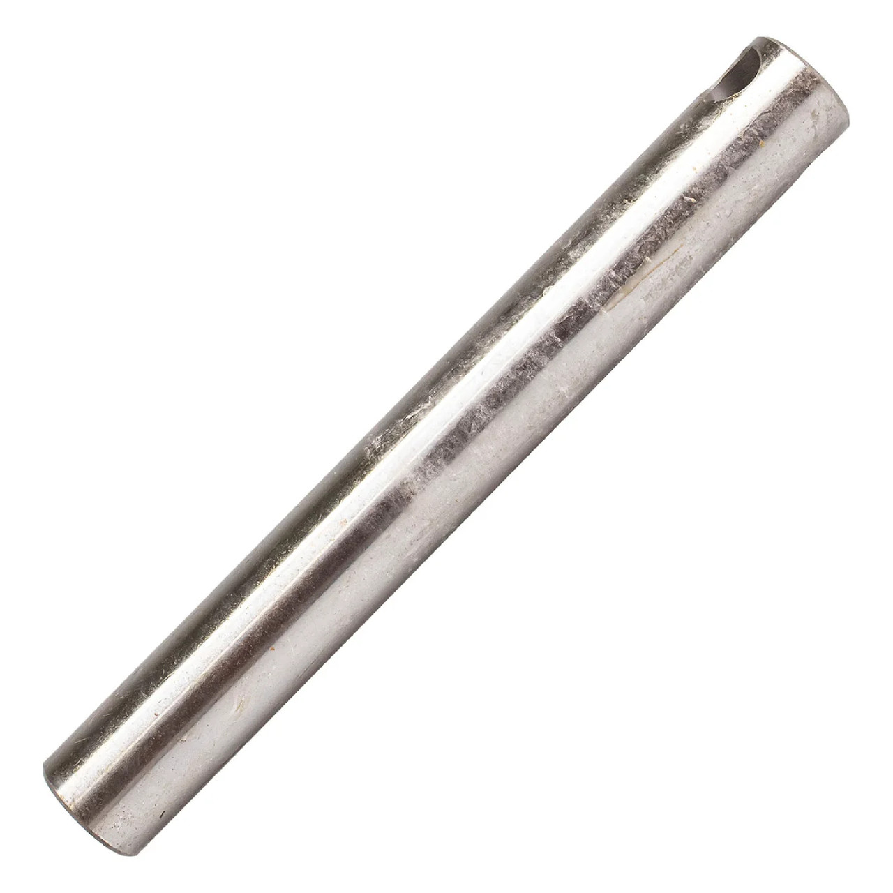 Polaris OEM Exhaust Rocker Arm Assembly Shaft for Outlaw, 3021854
