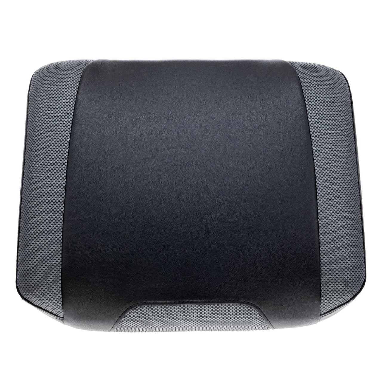 Polaris OEM Seat Assembly Bottom for Ranger, 2686923