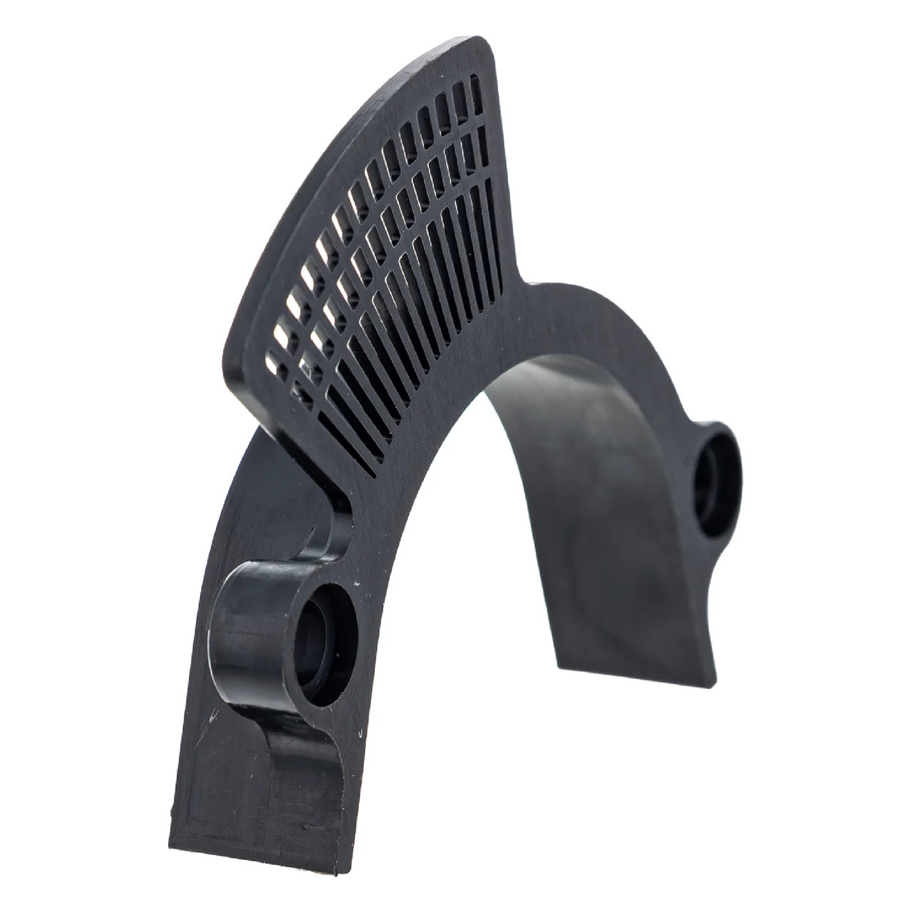 Polaris OEM Guide-Cam Chain,Lower 525Atv, 3021847