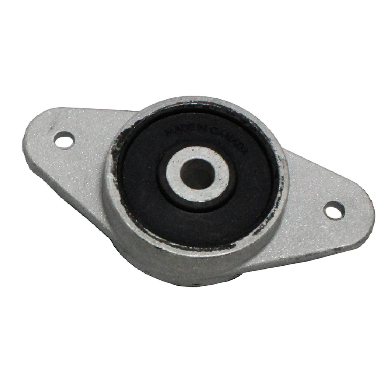 Polaris Snowmobile OEM Left Hand Rear Engine Mount, 3021564