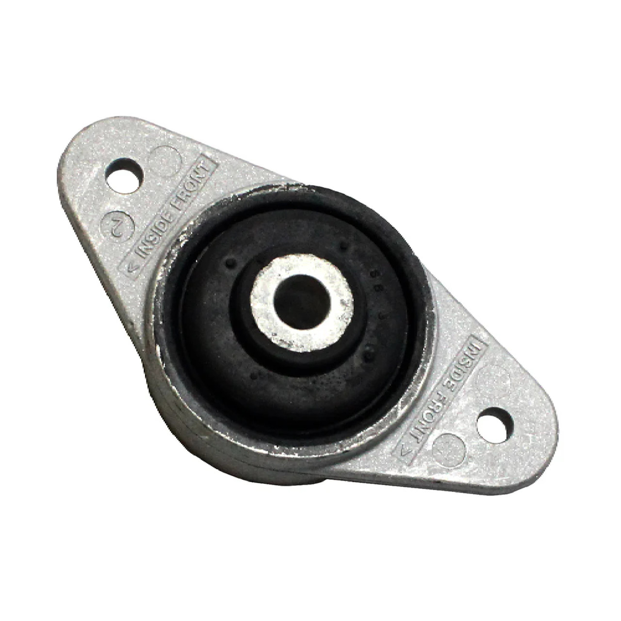 Polaris Snowmobile OEM Left Hand Rear Engine Mount, 3021564