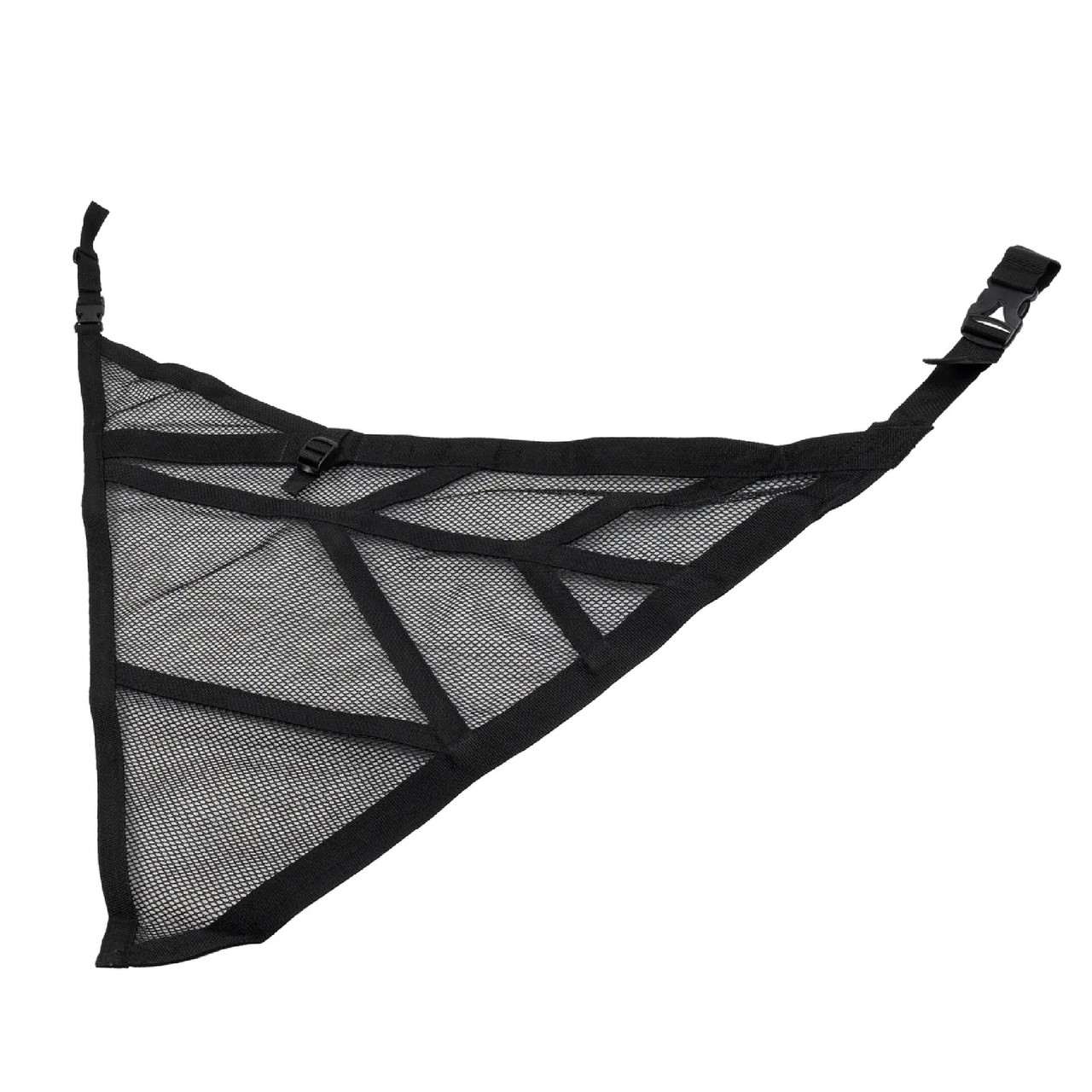 Polaris OEM Nets-Door,Frt, 2686841