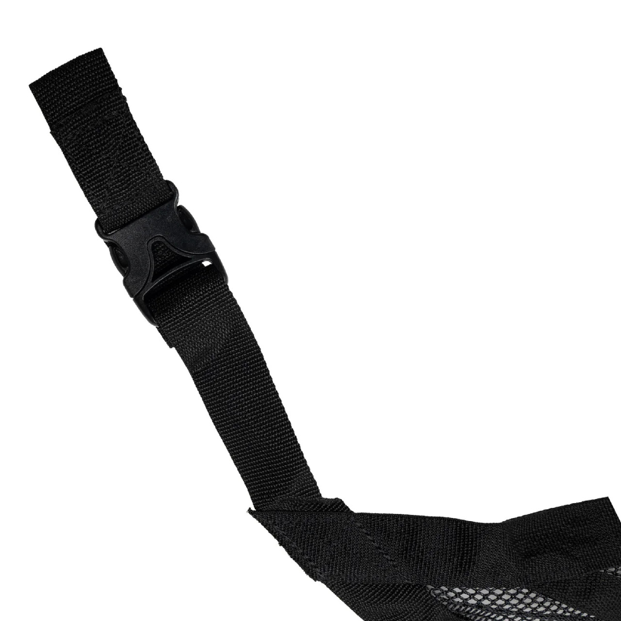 Polaris OEM Nets-Door,Frt, 2686841