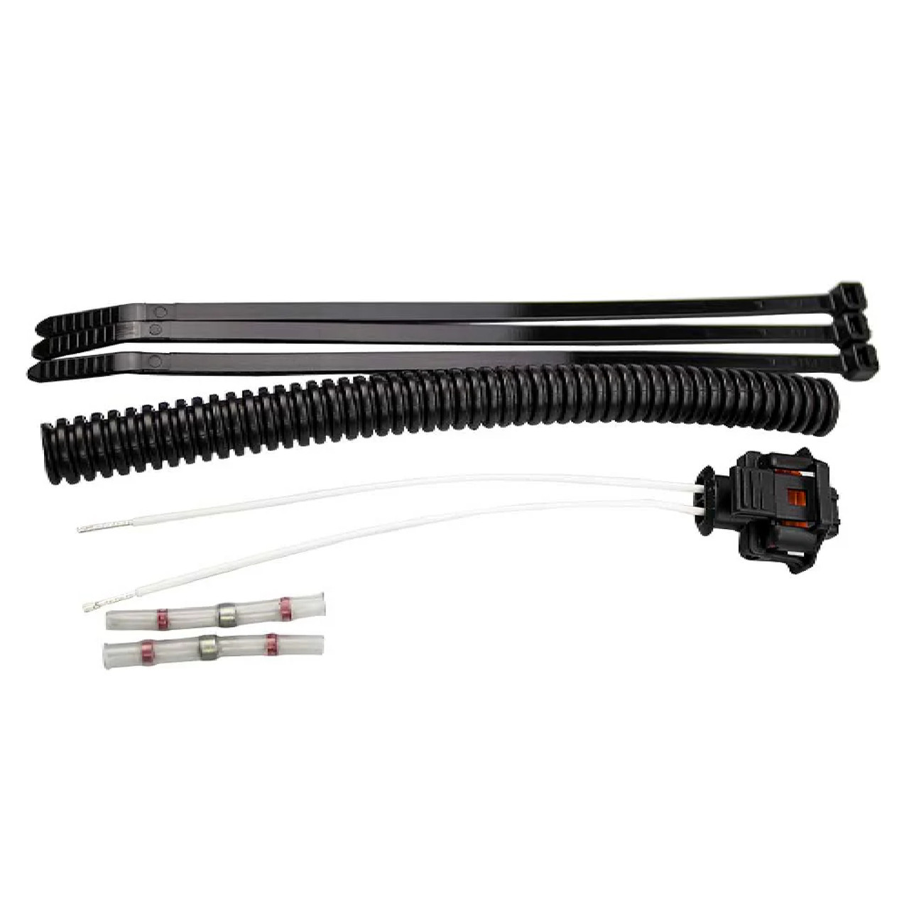 Polaris OEM Engine Temp Harness Kit, 2878496