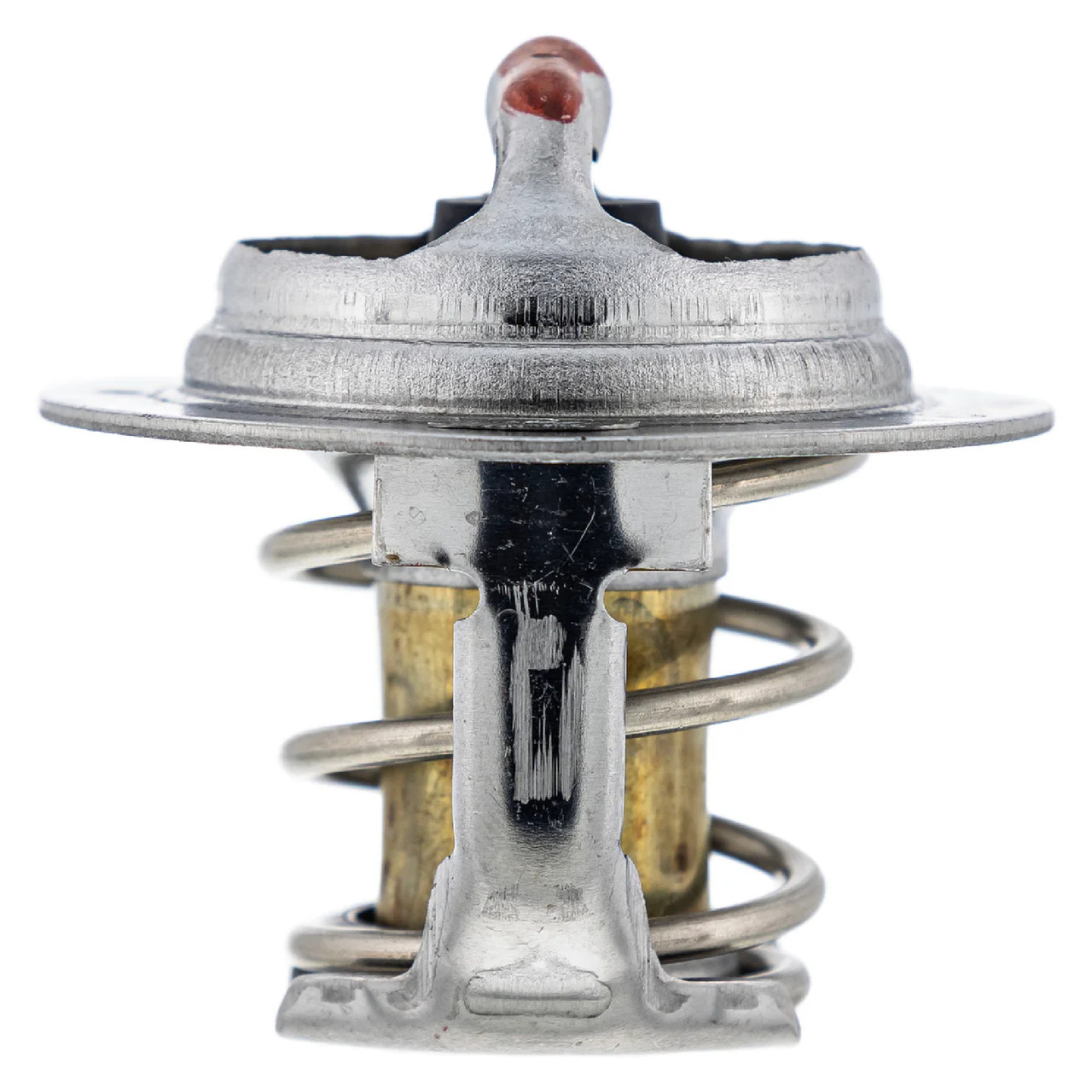 Polaris OEM Thermostat for Ranger and Pro XD, 3070697