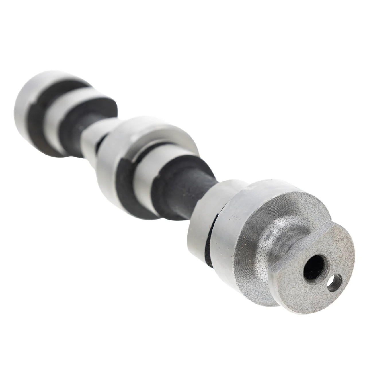 Polaris OEM Substituted By 2202110, 3021235