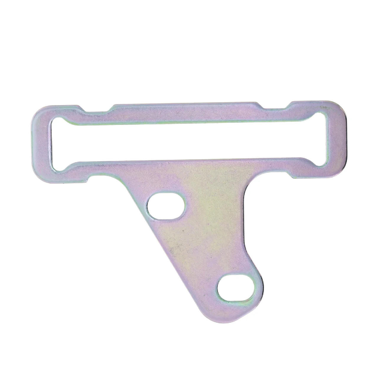 Polaris OEM Coil Commander Stay for Ranger and Pro XD, 3070629
