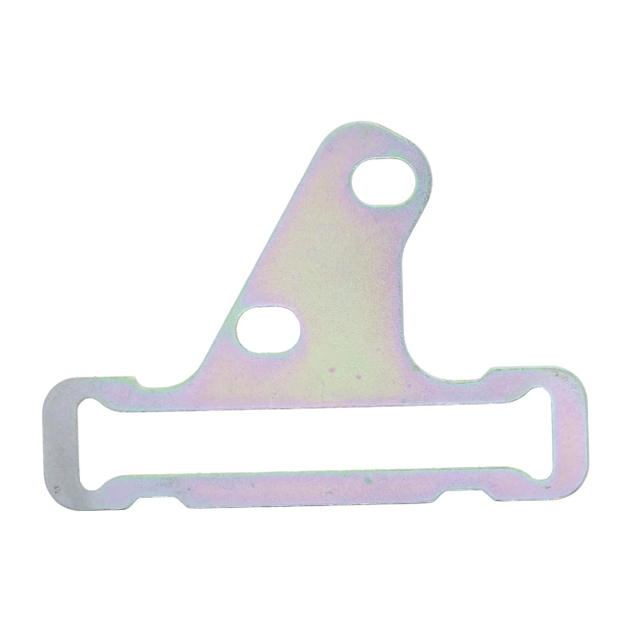 Polaris OEM Coil Commander Stay for Ranger and Pro XD, 3070629