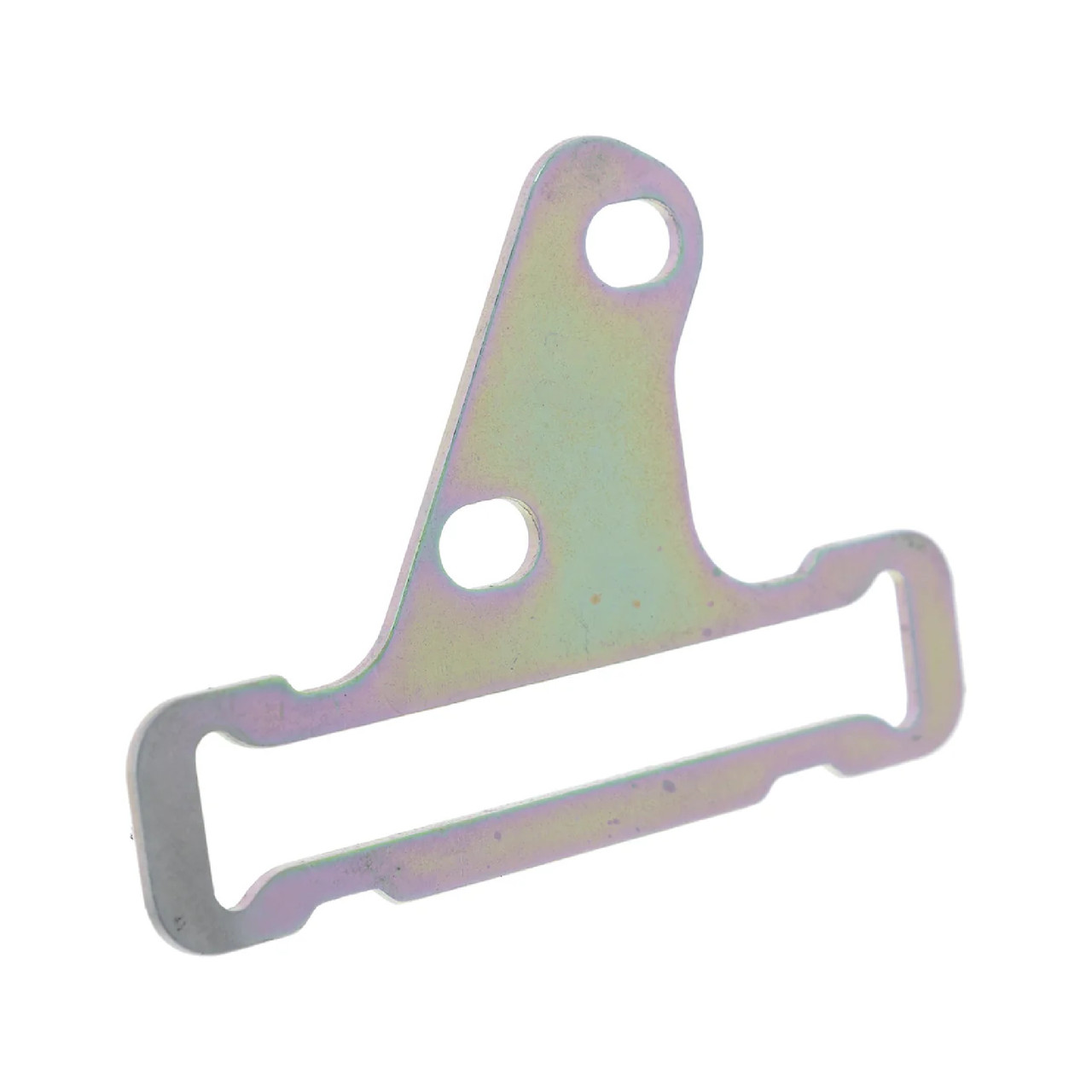 Polaris OEM Coil Commander Stay for Ranger and Pro XD, 3070629