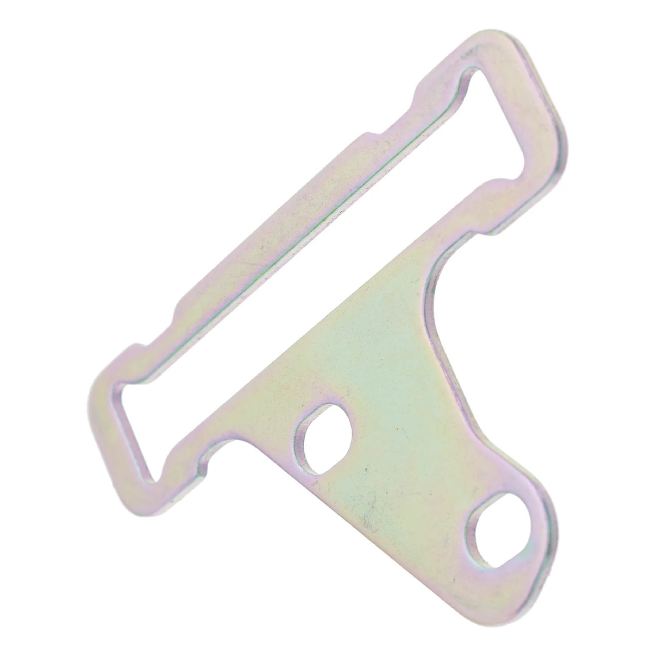 Polaris OEM Coil Commander Stay for Ranger and Pro XD, 3070629