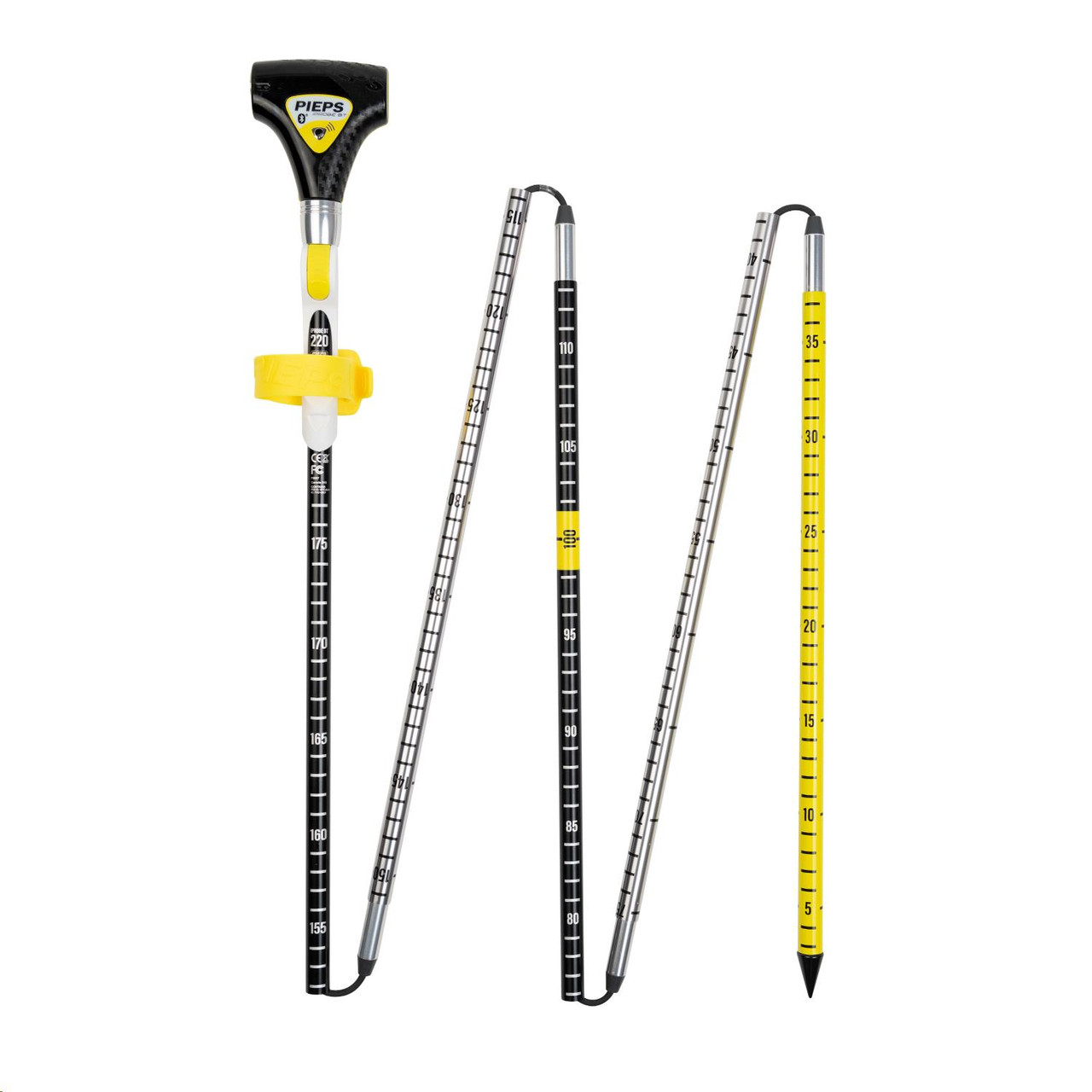 Polaris OEM K-Pieps Iprobe Bt, 2884969