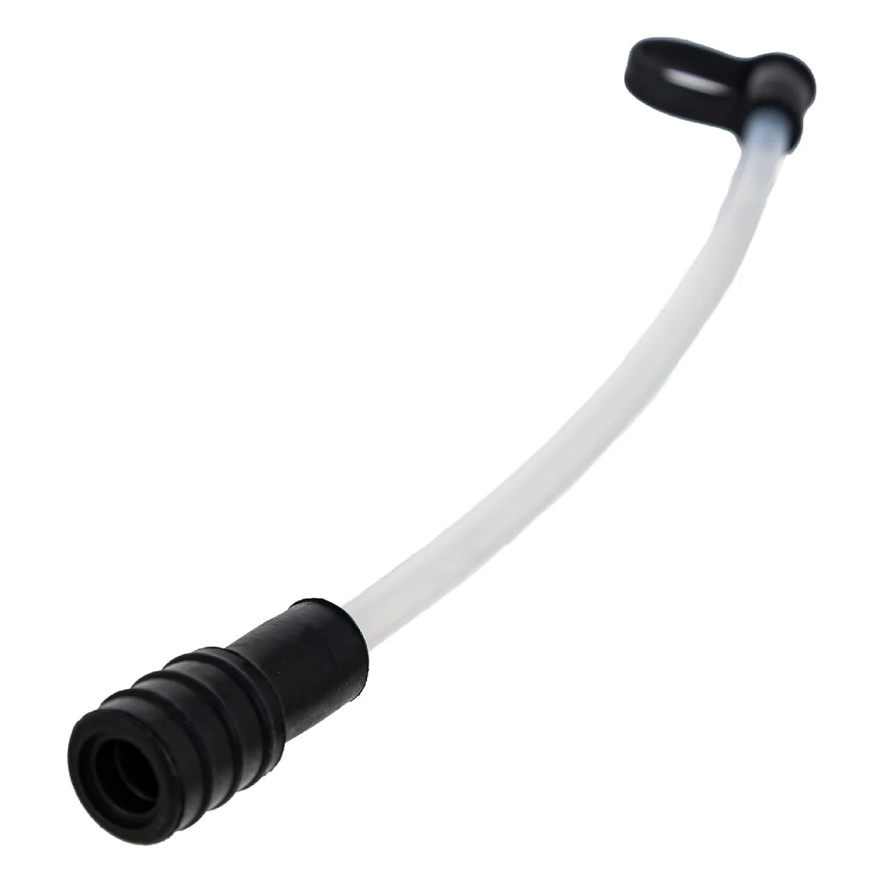 Polaris OEM Fluid Change Syringe, 2830553