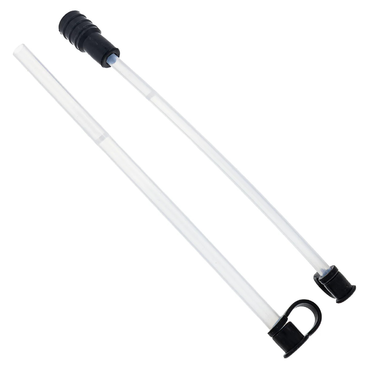 Polaris OEM Fluid Change Syringe, 2830553