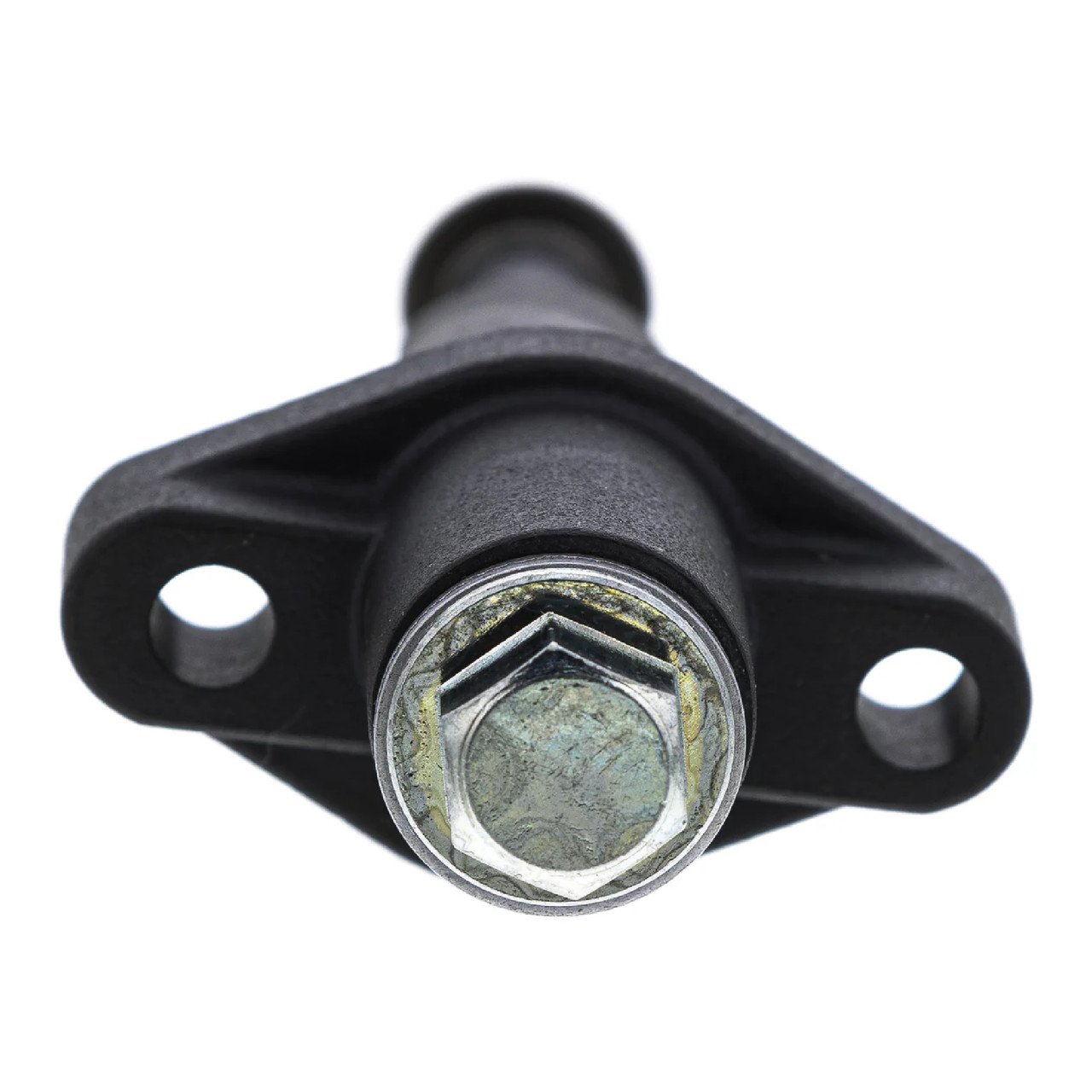 Polaris OEM Ratcheting Tensioner, 3023741