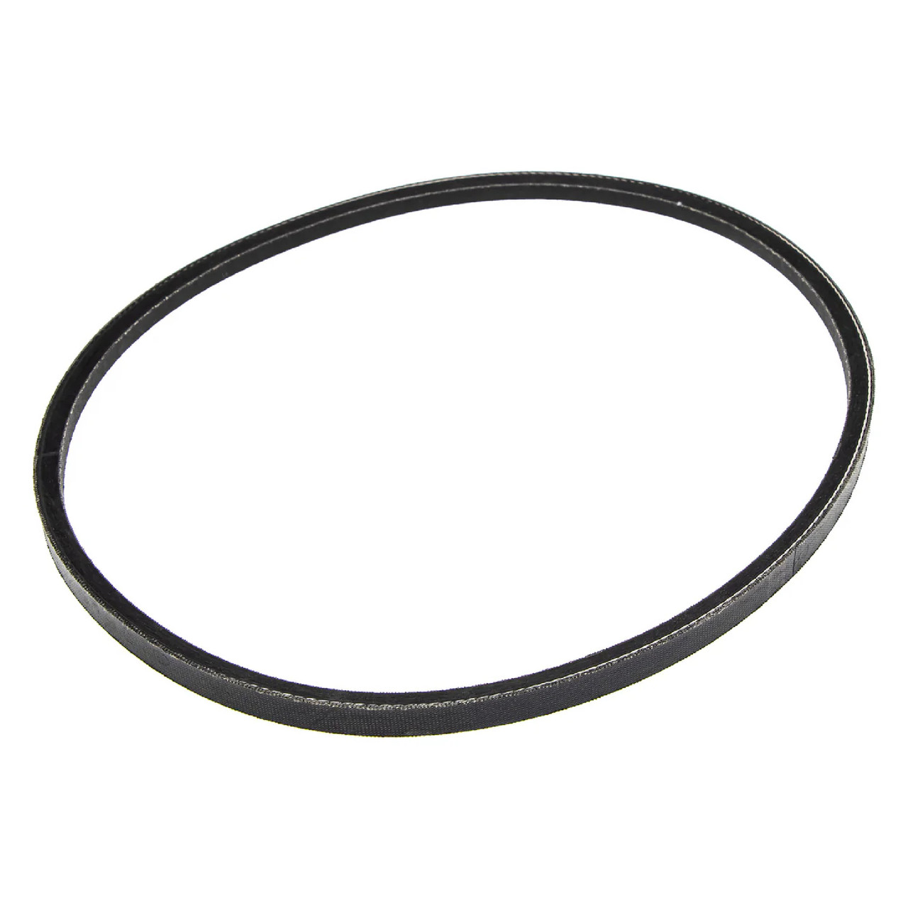 Polaris OEM Diesel V-Belt for Ranger, 3070367