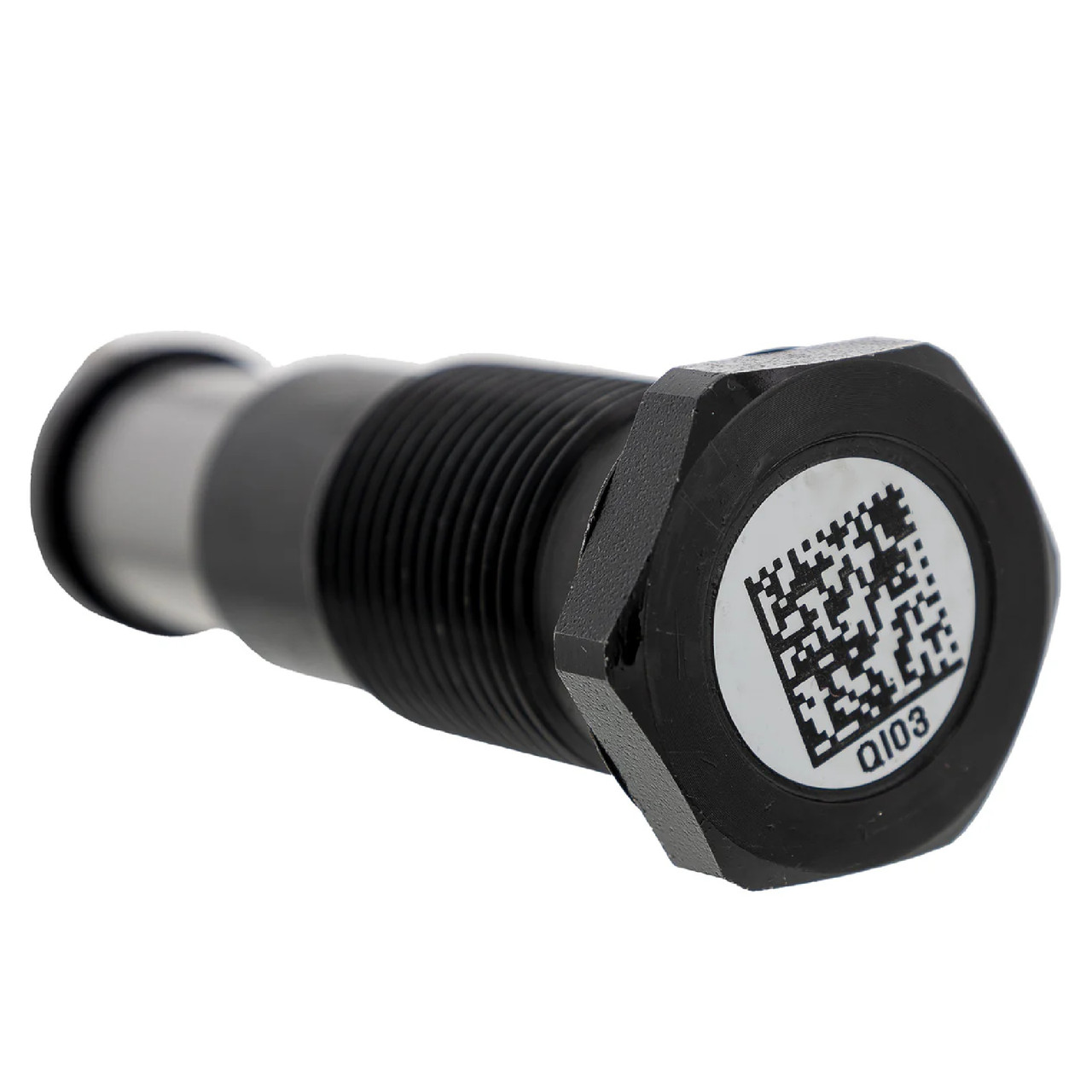 Polaris OEM HYD Camchain Tensioner, 3023501