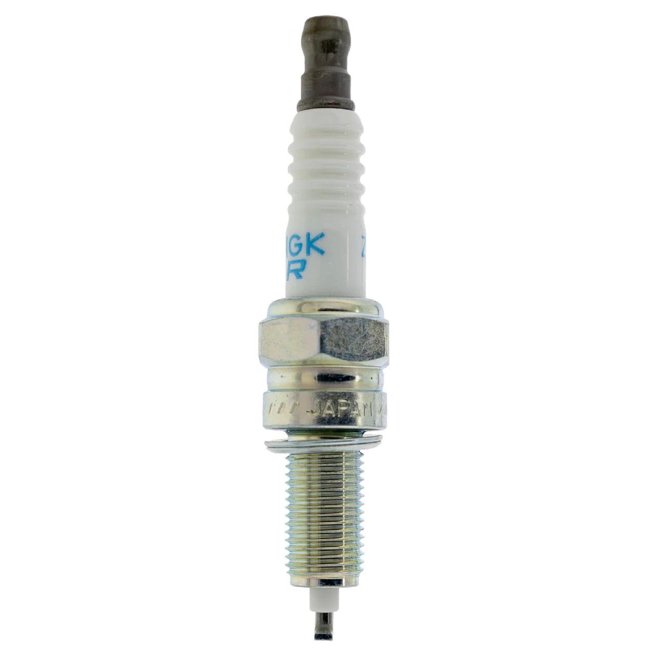 Polaris OEM Spark Plug-10Mm, 3023413