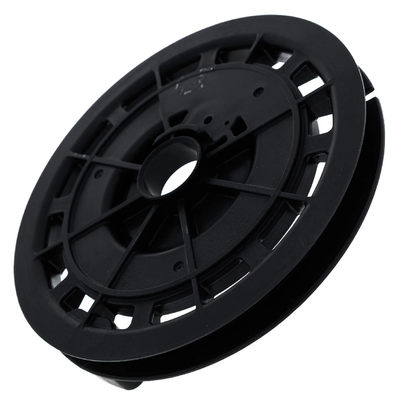 Polaris Snowmobile OEM Recoil Reel, 3023303