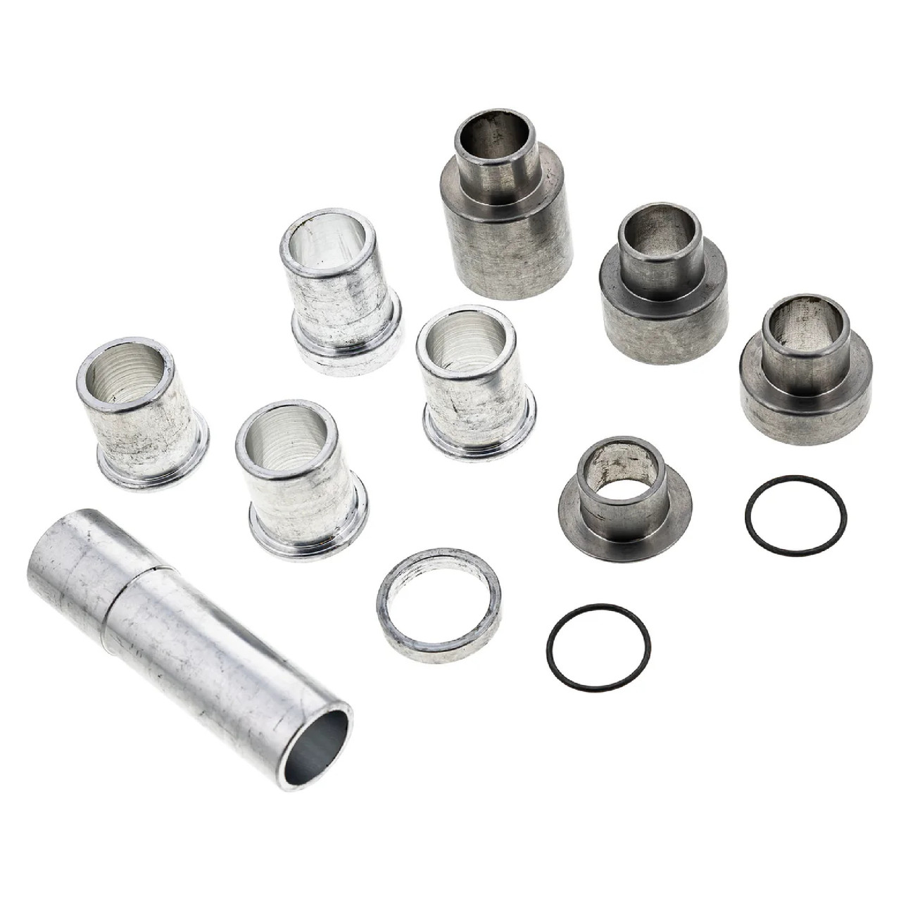 Polaris OEM K-Install Aro Cmplt 120, 2883358