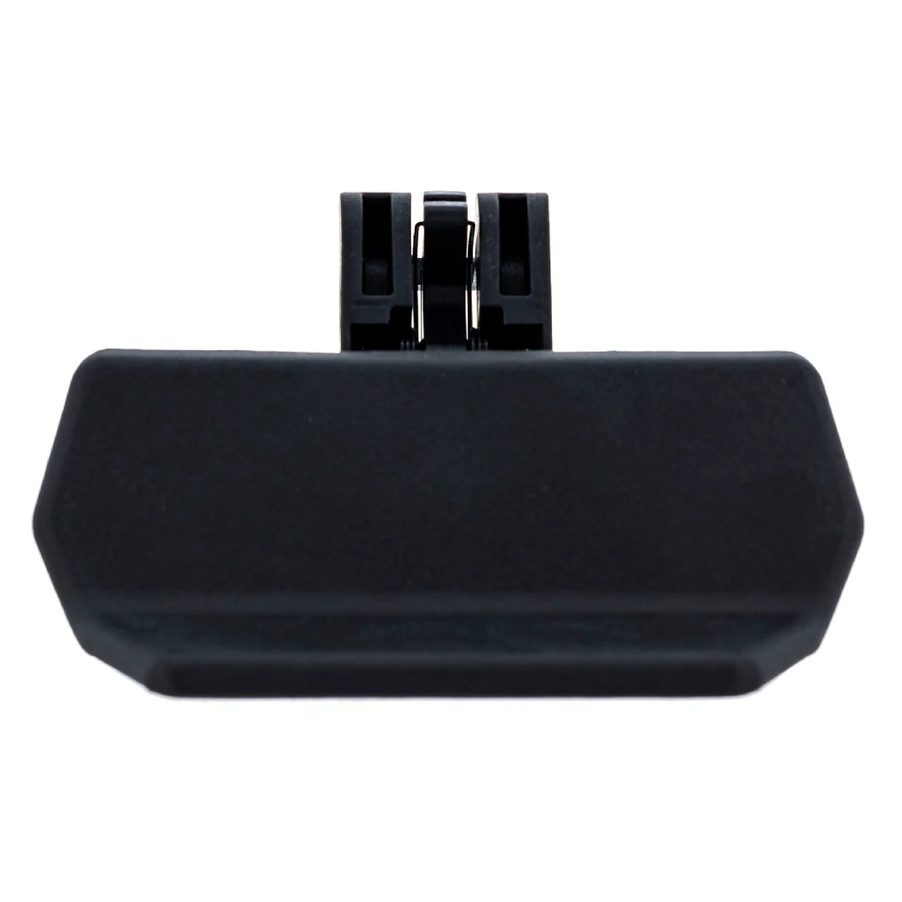 Polaris OEM Center Storage Latch for RZR, 2637476