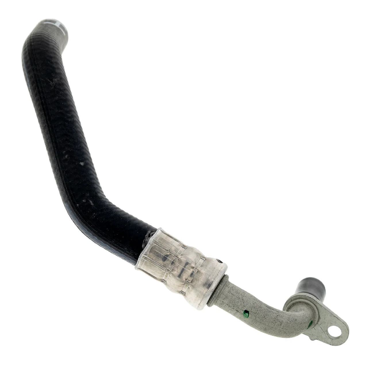 Polaris OEM In Coolant Line for RZR, 2522044