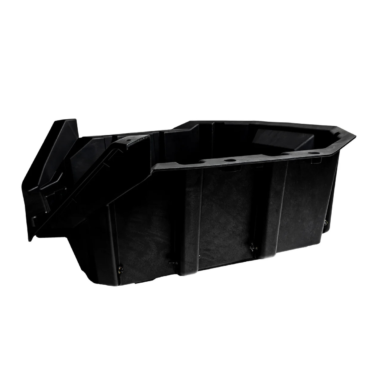 Polaris OEM Asm-Box,Cargo, 2637391