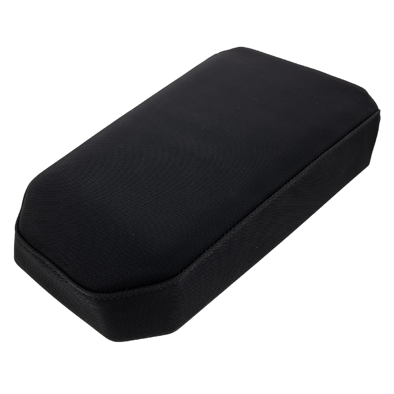 Polaris OEM Asm-Console,Center,Cover, 2636795