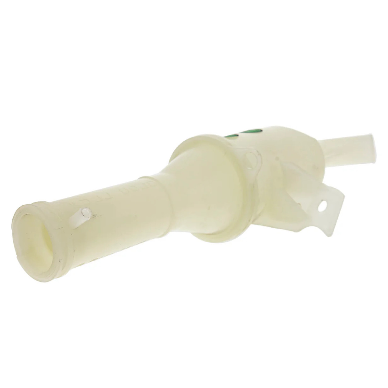 Polaris OEM Weld-Coolant Bottle, 2521529