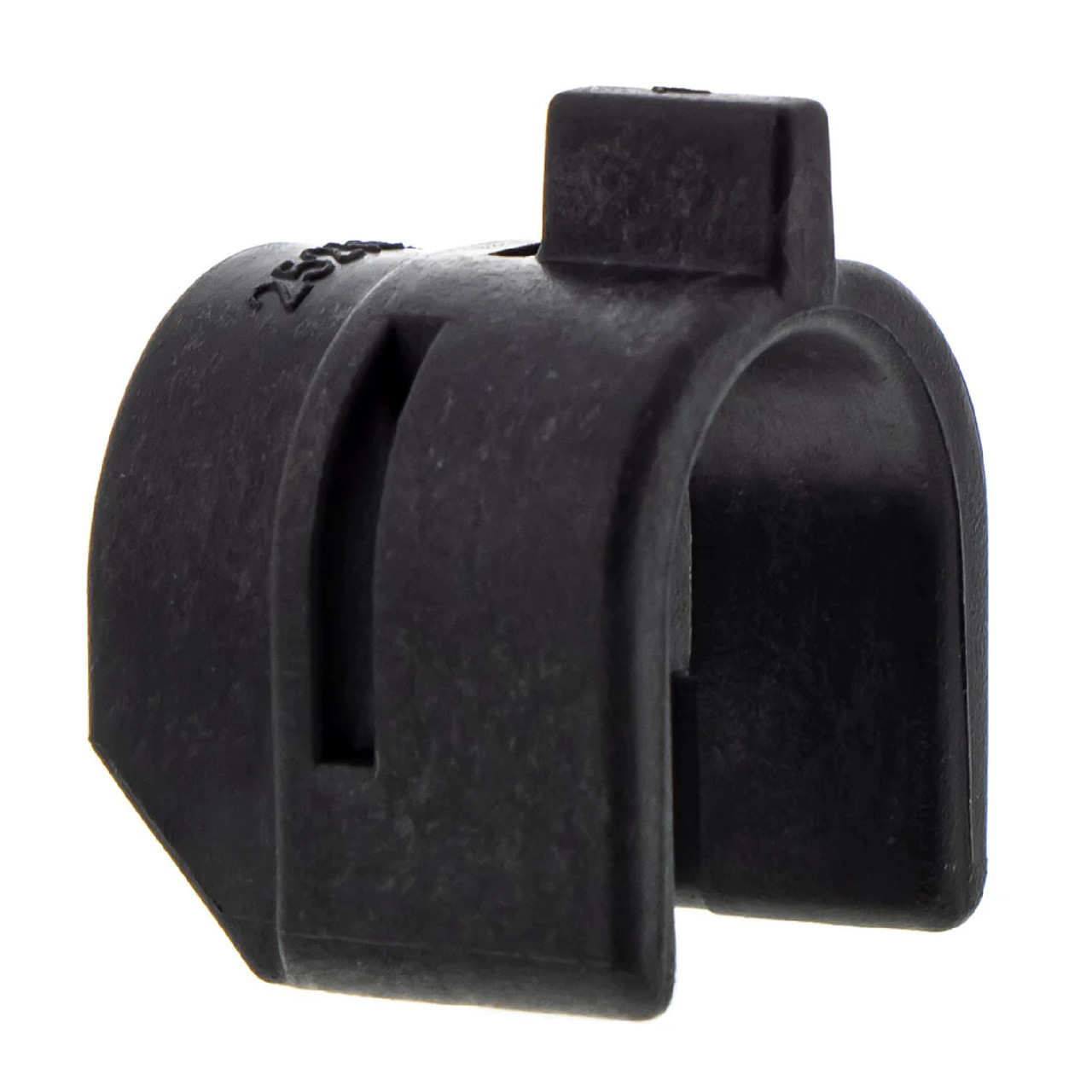 Polaris OEM Injector Clip for RZR, 2521515