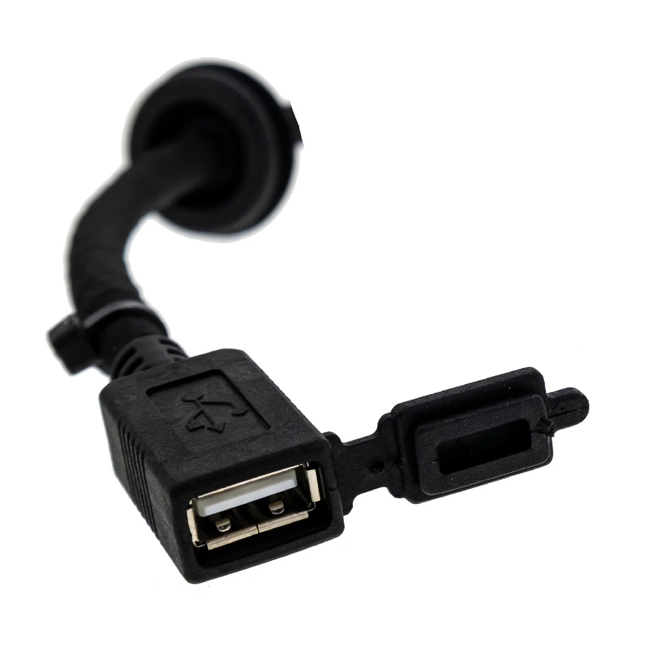 Polaris OEM USB RC Harness for RZR, 2415322