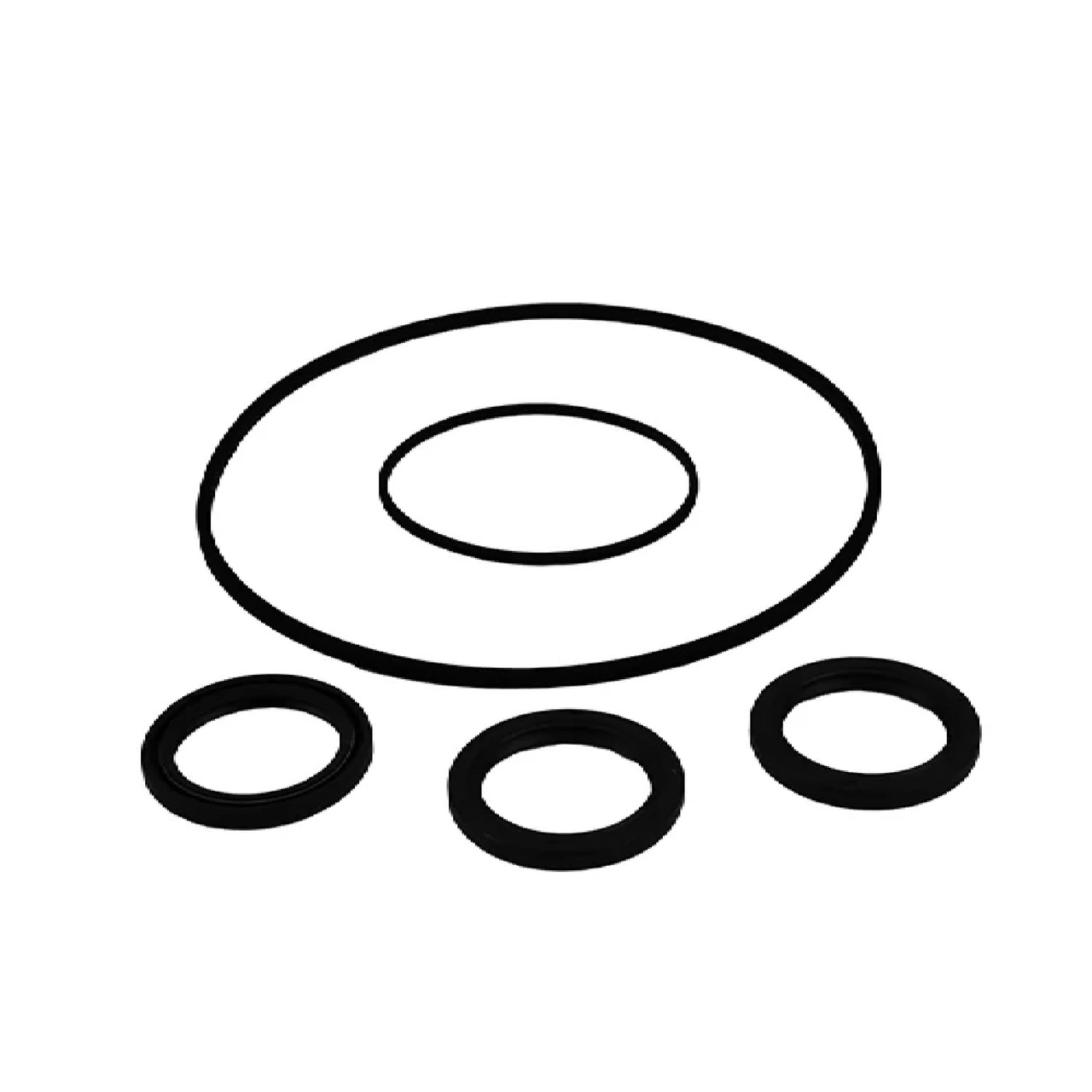 Polaris OEM Kit-Seal Repair(6203-9U-030), 2203729