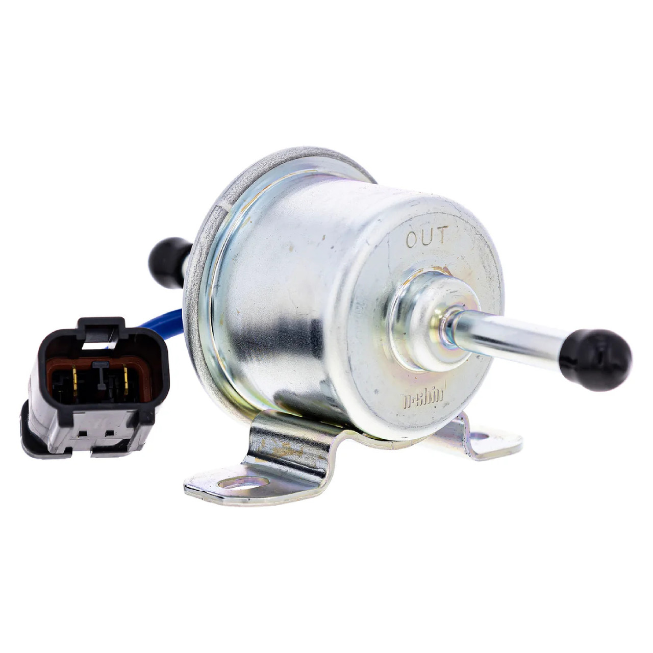 Polaris OEM Fuel Pump for Ranger and Brutus, 2521461