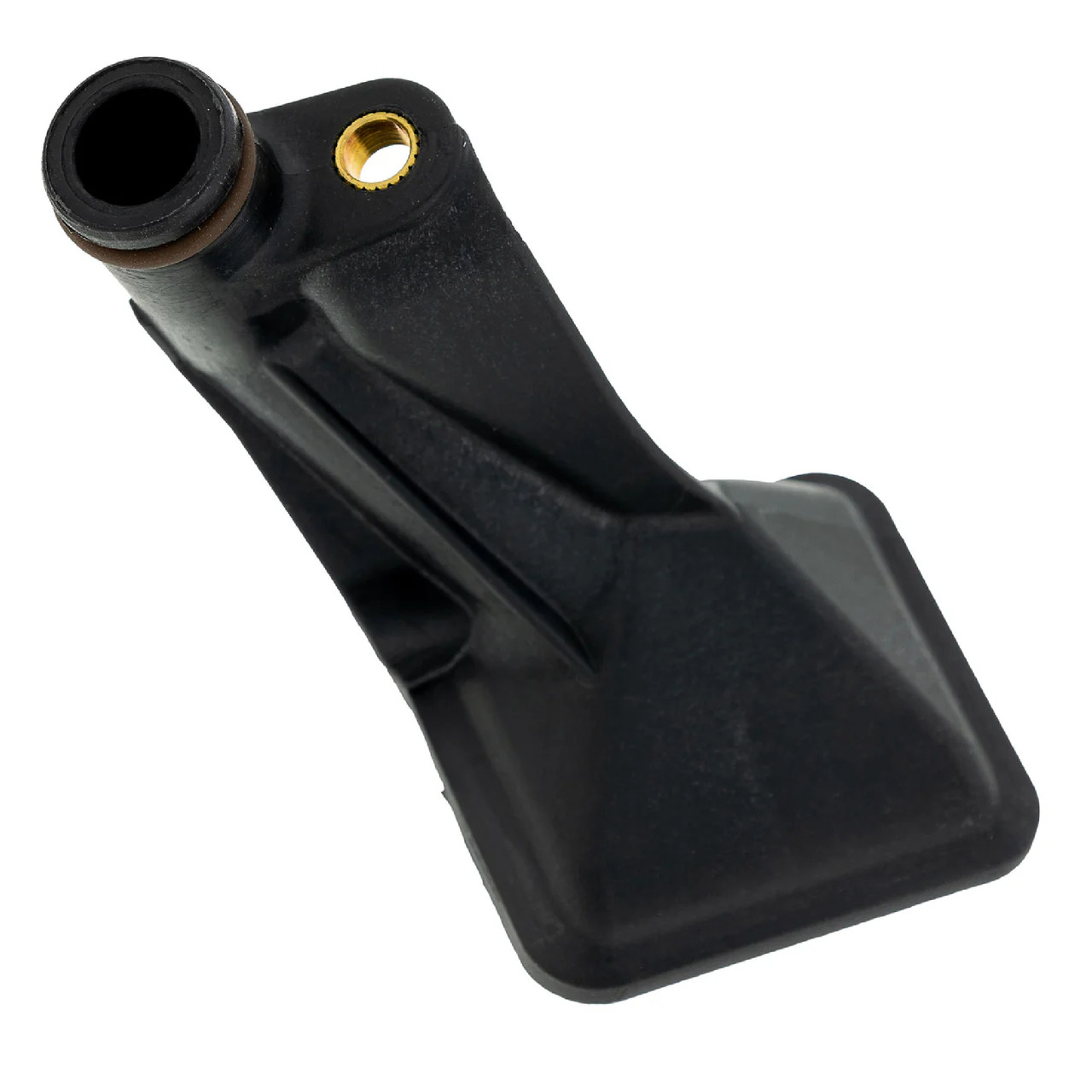 Polaris OEM Oil Pickup, 2521451