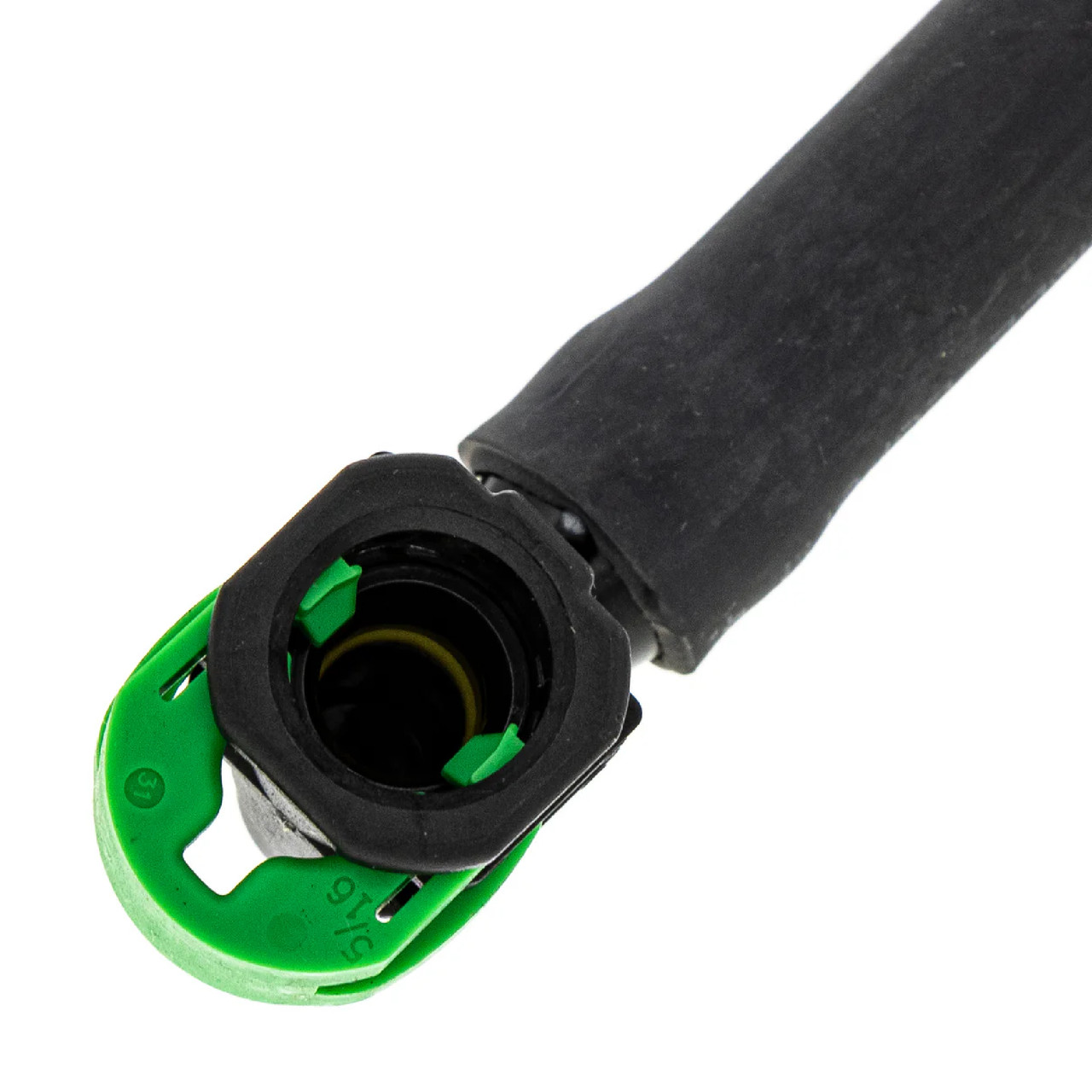 Polaris OEM Asm-Fuel Line,Supply, 2521488