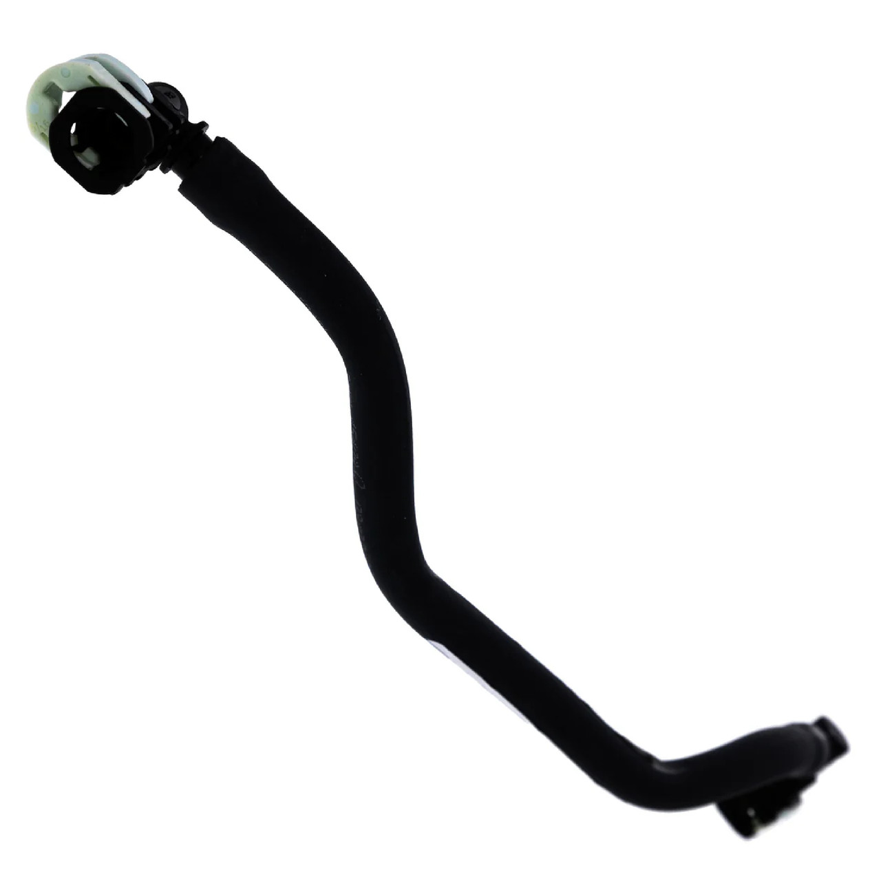 Polaris OEM Asm-Fuel Line, 2521315