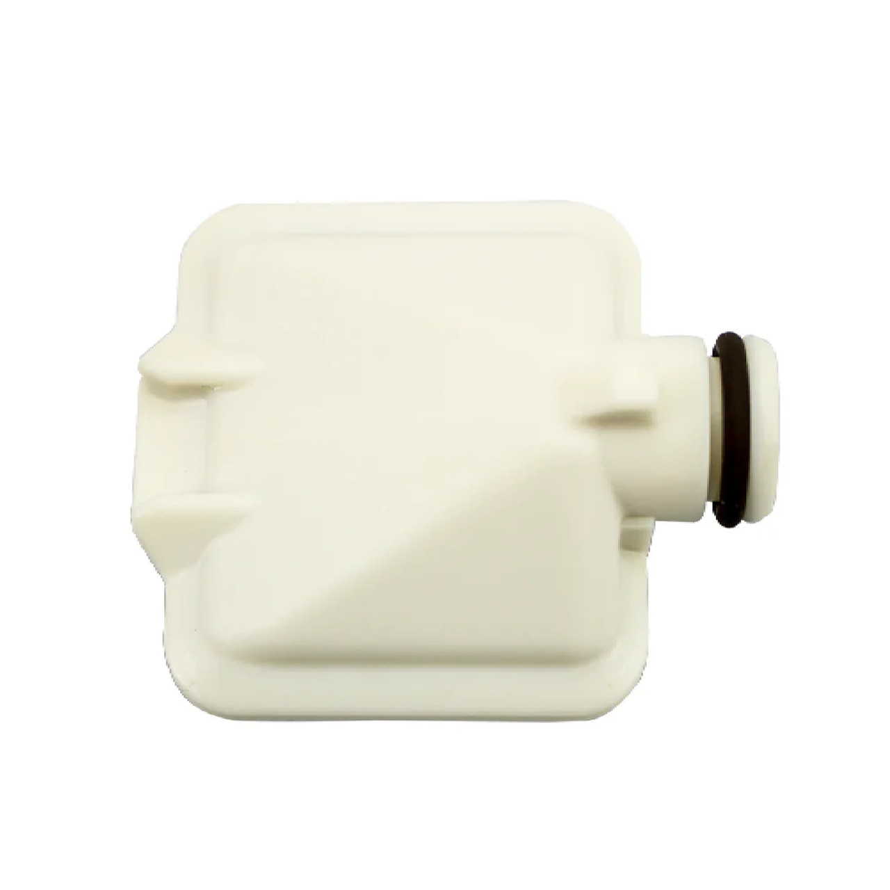 Polaris OEM Asm-Oil Pickup, 2521168