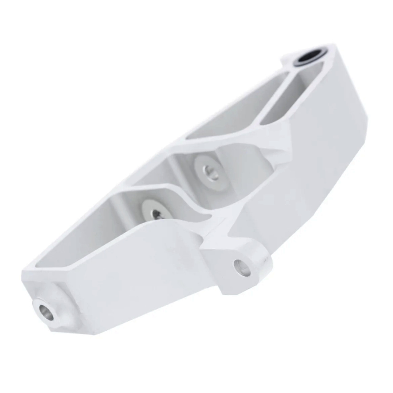 Polaris OEM Left Hand Metric Spindle, 1823897