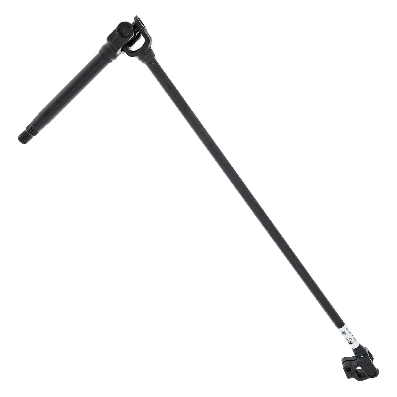 Polaris OEM Shaft-Steering,Upper/Lower, 1823844