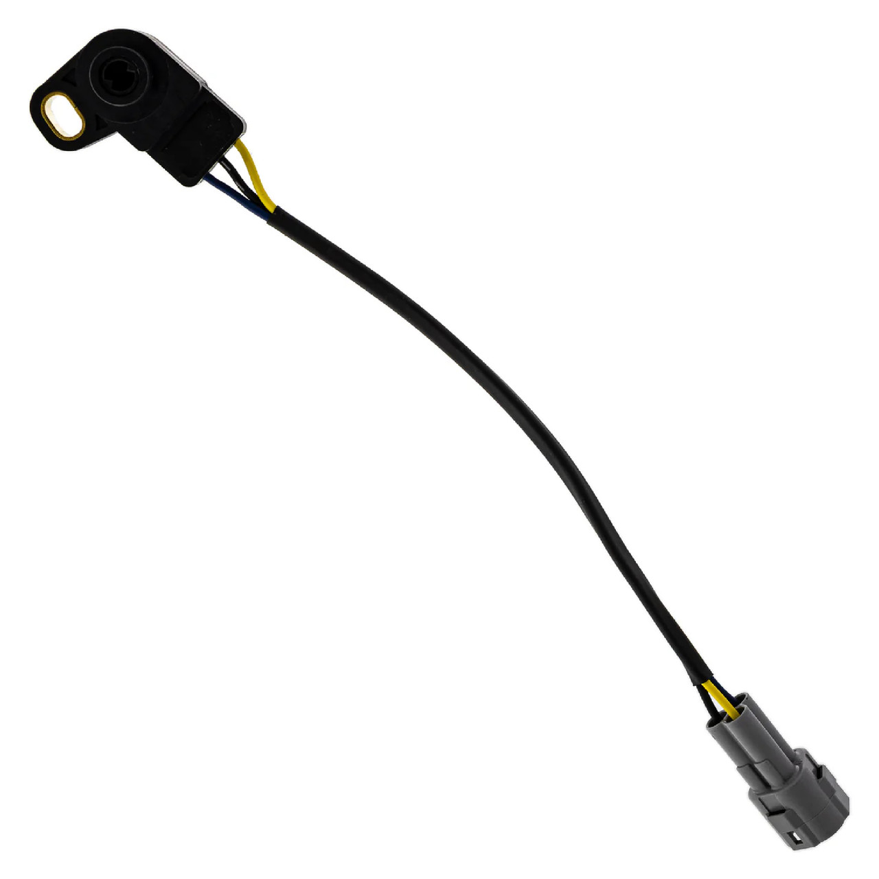 Polaris OEM Throttle Position Sensor, 2412634