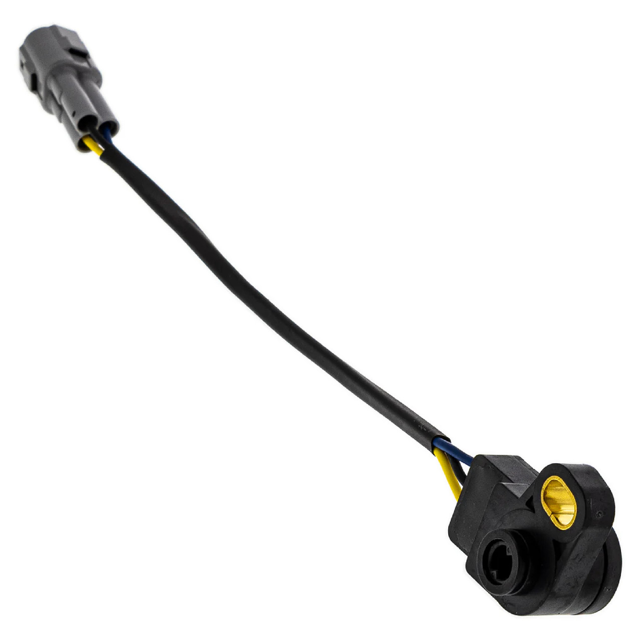 Polaris OEM Throttle Position Sensor, 2412634