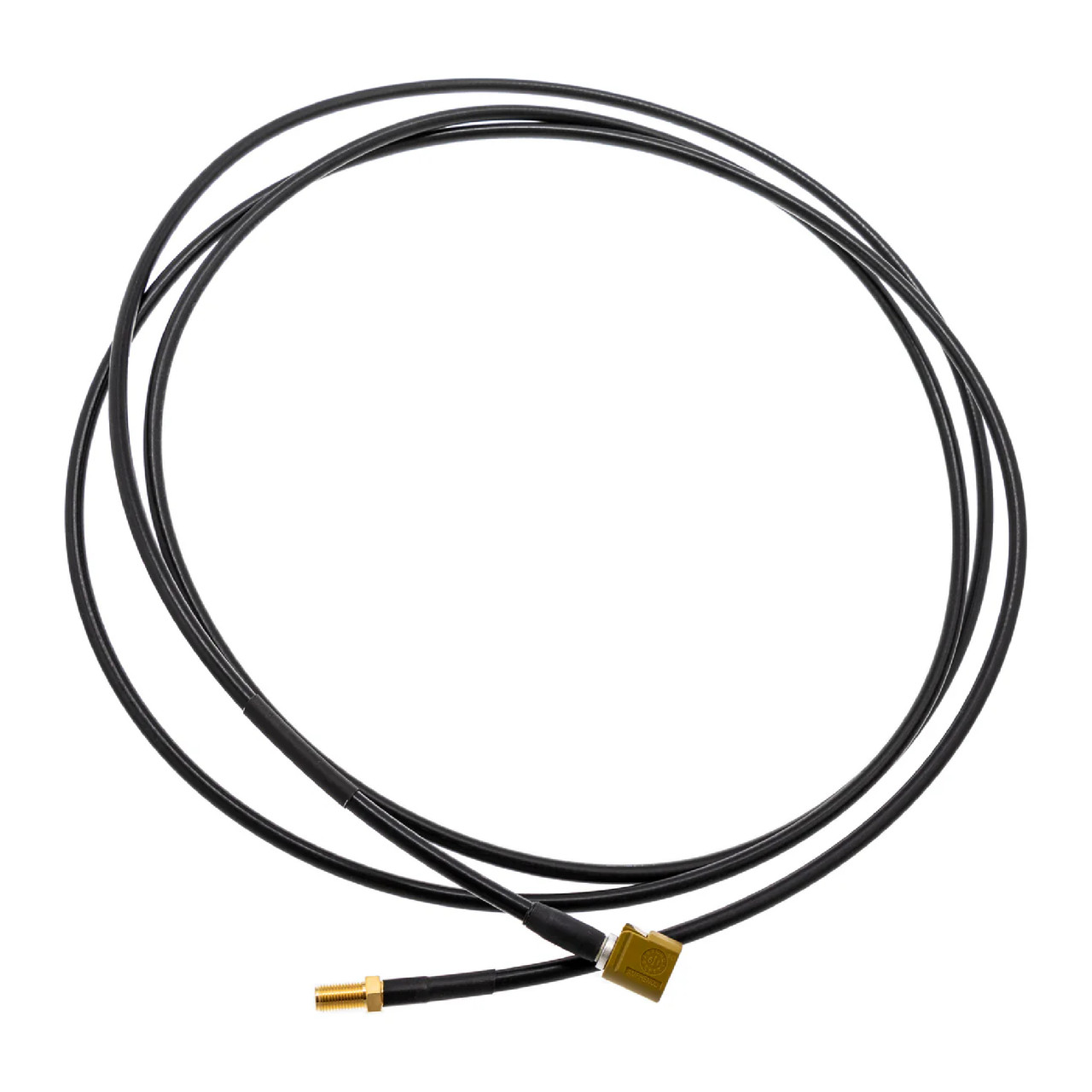 Polaris OEM Harness-V2v Antenna, 2414287