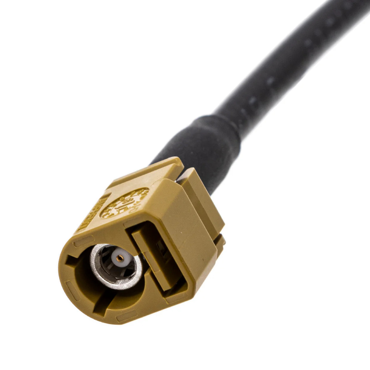 Polaris OEM Harness-V2v Antenna, 2414287