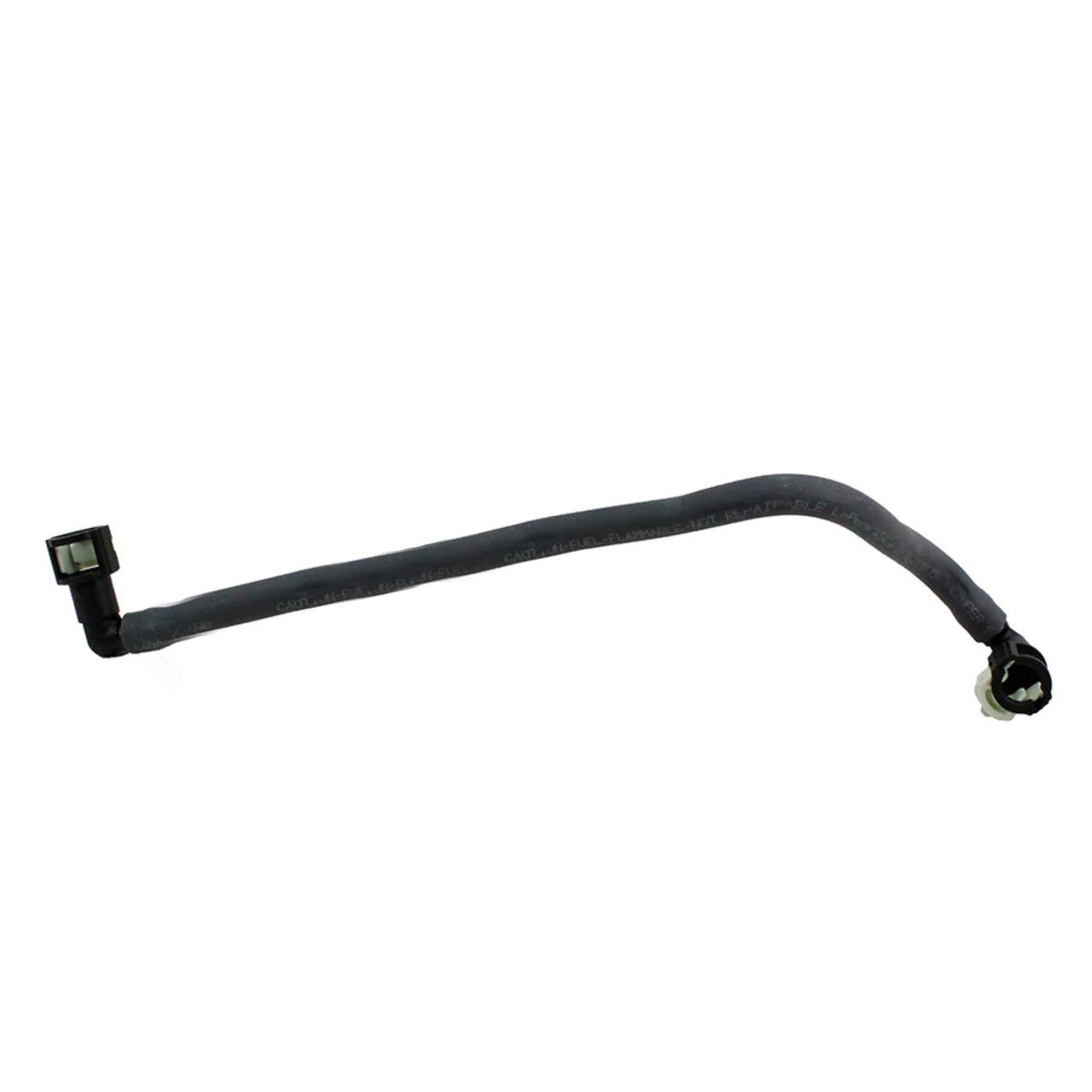 Polaris OEM Fuel Line Asm,Tank To Filter, 2520443
