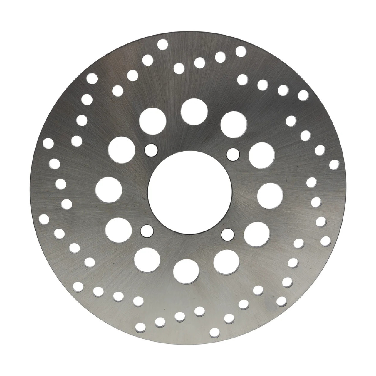 Polaris OEM Rear Disc Brake, 1912810