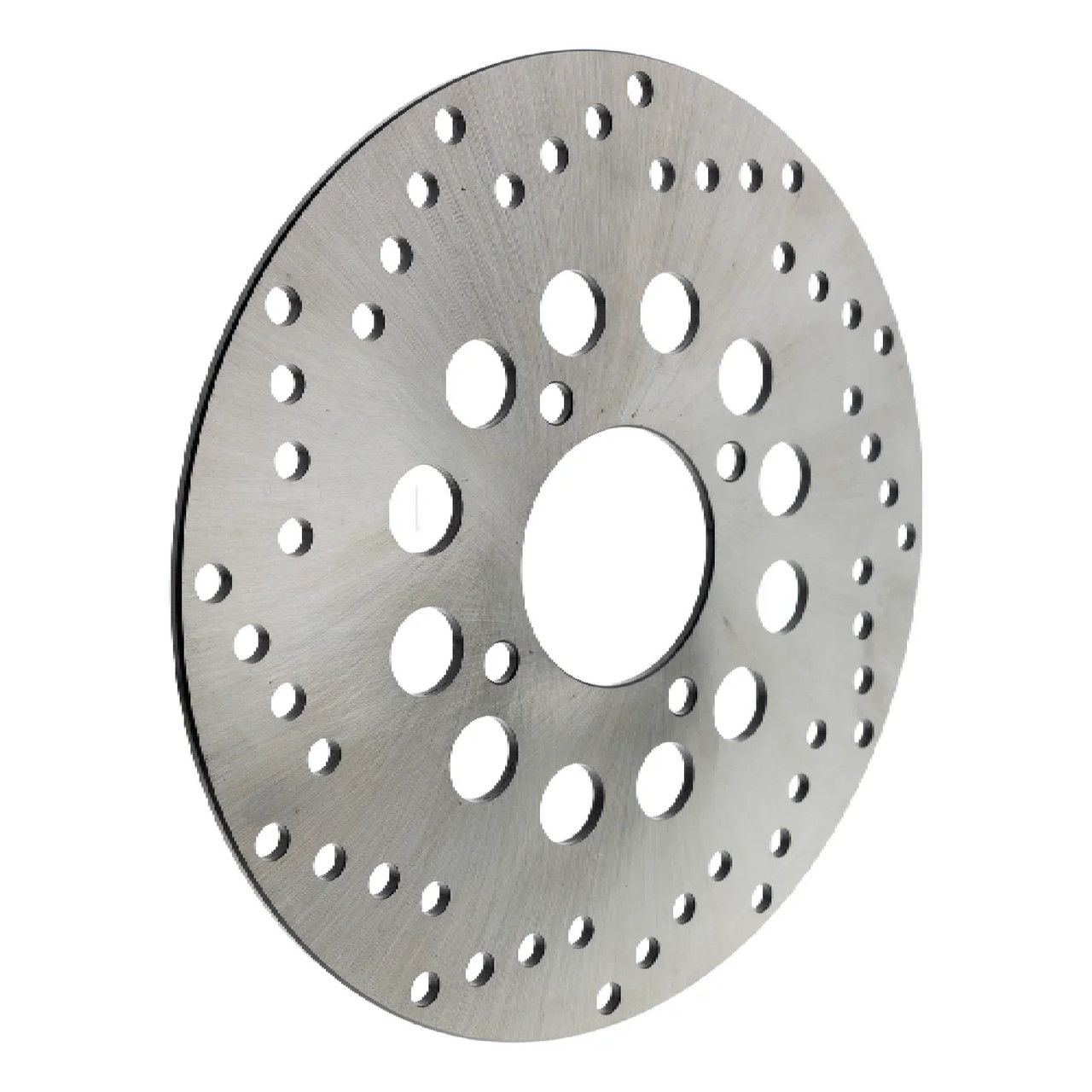 Polaris OEM Rear Disc Brake, 1912810