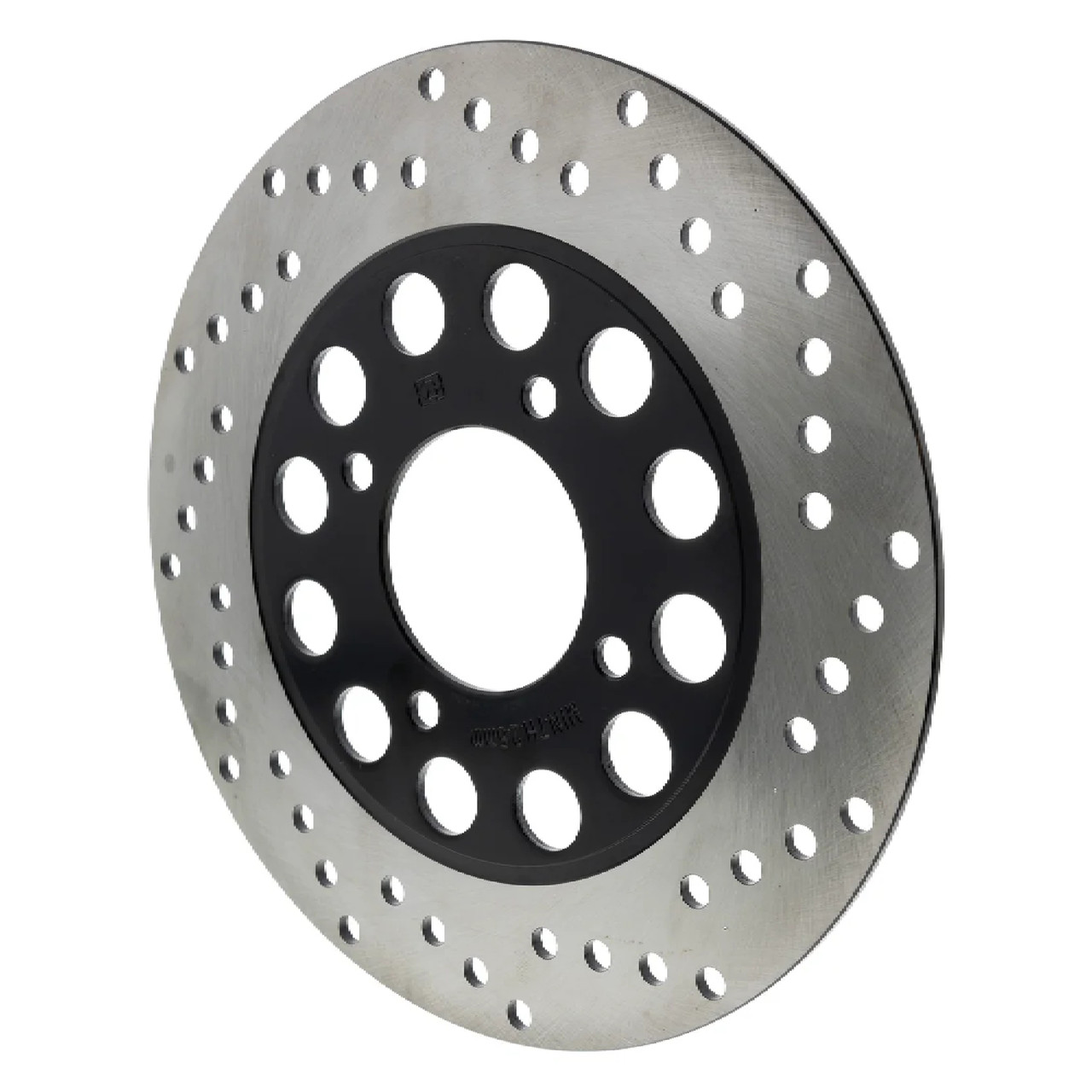 Polaris OEM Rear Disc Brake, 1912810