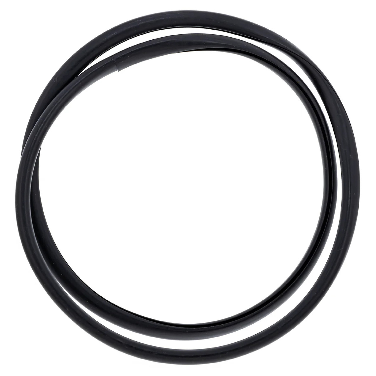Polaris OEM Gasket-Chain Case, 2206707